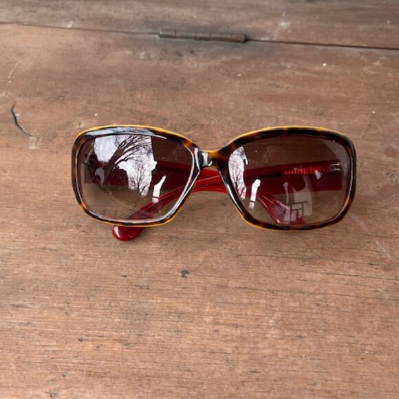 MARC by Marc Jacobs Sunglasses - Picture 4 of 6